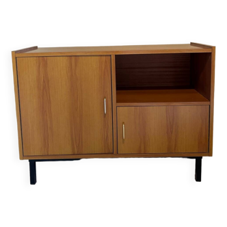 Scandinavian sideboard/sideboard