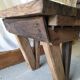 Ironwork establishment