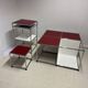 Ensemble Tables USM Haller