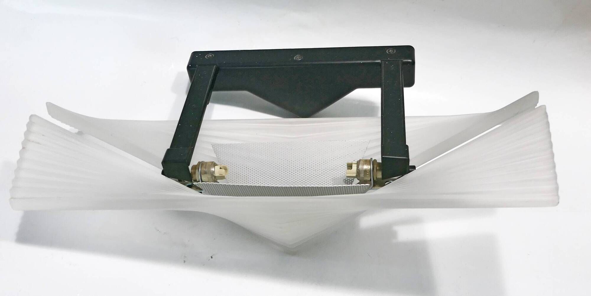 Wall Light Design Italy Tronconi Lighting