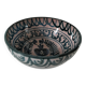 Fajalauza ceramic bowl