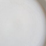 6 St Amand flat plates