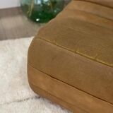 Vintage driver Saparella Michel Ducaroy