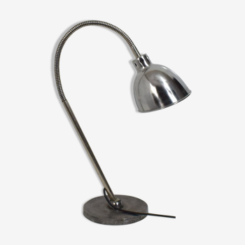 Hala bauhaus modernist lamp