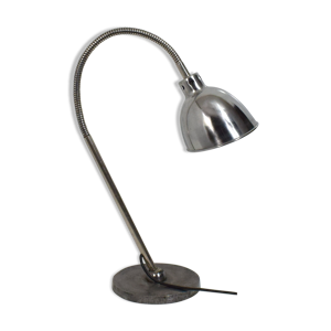 lampe moderniste Hala