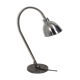 Hala bauhaus modernist lamp