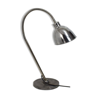 Hala bauhaus modernist lamp