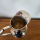 EPNS Silver Metal Carafe Pitcher