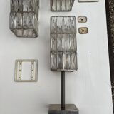 Austrian chandelier 1930s