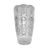 Vase fidenza