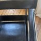 B3 Wassily chair by Marcel Breuer design 1960