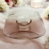 Vintage Contemporary Art Vase