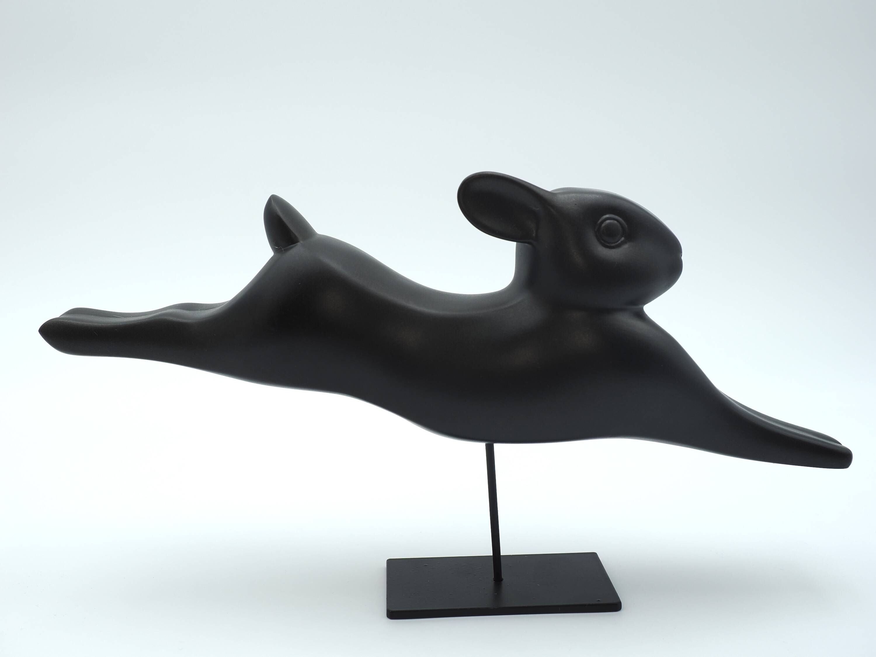 Lapin