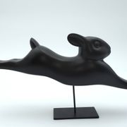 Lapin