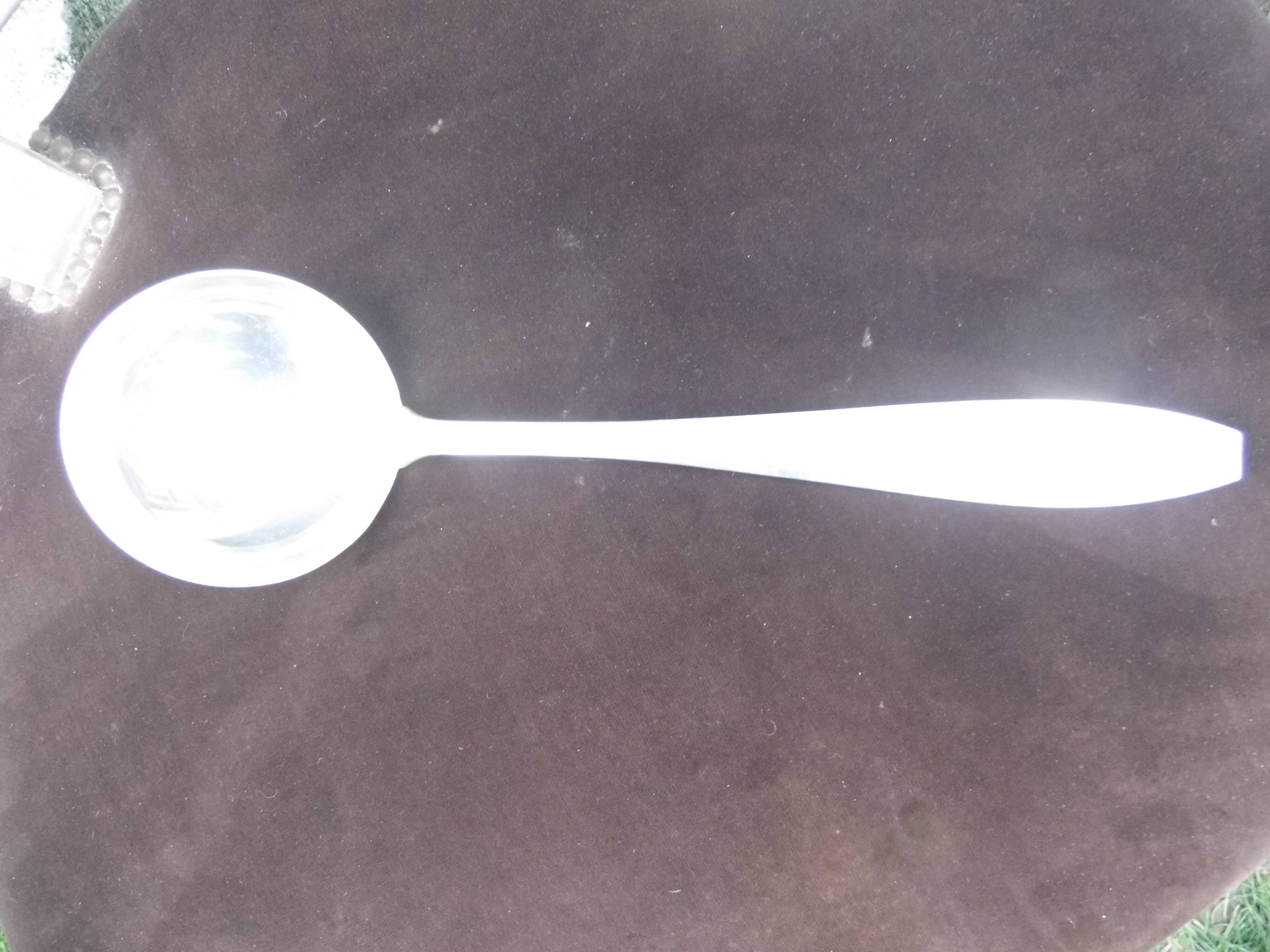 Apollo household set, art deco