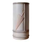 Vintage ceramic umbrella stand -West-Germany 253-41