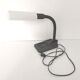 Lampe de bureau organisateur Nuova Veneta Lumi Italy 1980