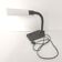 Organizing desk lamp Nuova Veneta Lumi Italy 1980