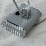Desk lamp by Jumo, year 40
