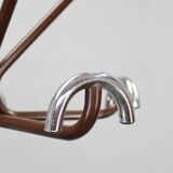 1970s Italian Coat Hanger