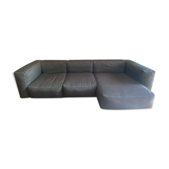 HAY sofa