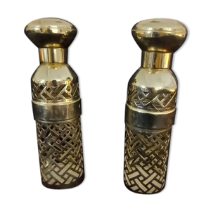 flacons Guerlain