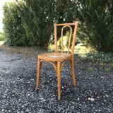 Bistro chair