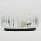Ceiling Limburg, Germany, 1970s