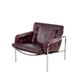 Vintage SZ08 Osaka armchair by Martin Visser for Spectrum – 1969