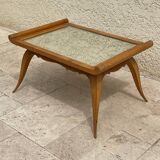 50s/60s Coffee Table / Coffee Table