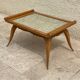 50s/60s Coffee Table / Coffee Table