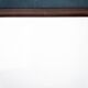 Danish Mirror with Rosewood Frame by Aksel Kjersgaard, 1960s