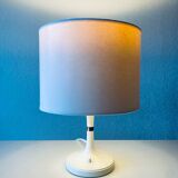 Vintage ERCO lamp, 60s