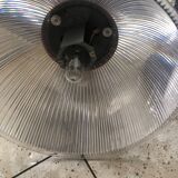 3 suspensions industrielles oktalite
