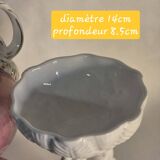 Vase vintage