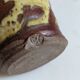 Set of six ''Yunomi'' cups Japanese Art