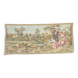 Tapisserie  ancienne Goblys 147x66