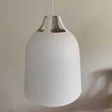 New Eva Solo Clover large suspension - Denmark