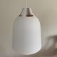 New Eva Solo Clover large suspension - Denmark