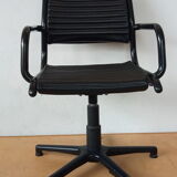 Office chair Olymp