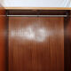 Armoire vintage 1950
