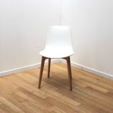 Lottus Chair office chair, Enea