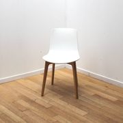 Chaise de bureau Lottus Chair, Enea