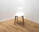 Chaise de bureau Lottus Chair, Enea