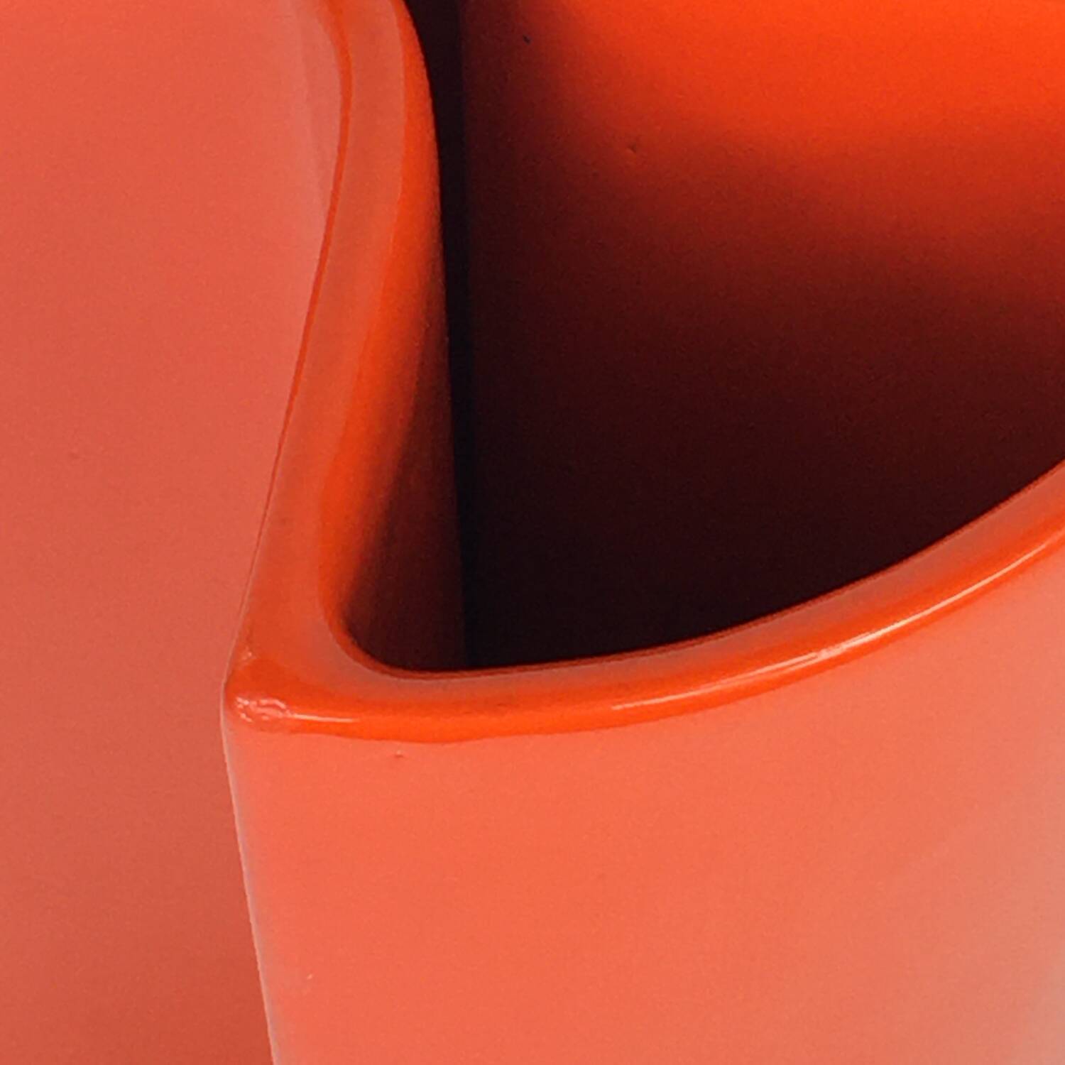 Bettonica Vase