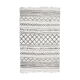 Berber carpet 130 x 190 cm