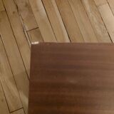 shelves/bedside tables