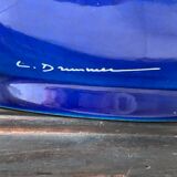 Louis Drimmer lamp 90s