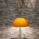 Lampe vintage 1980 made in Italie