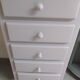 Chiffonier